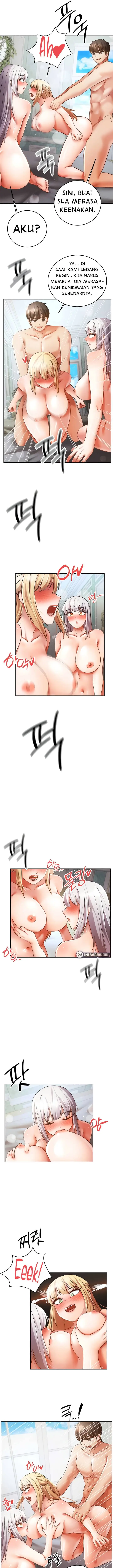 image-komik-taming-females-to-rise-in-status-chapter-25-5/20