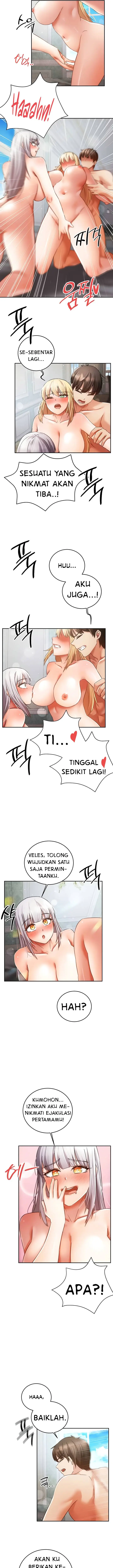 image-komik-taming-females-to-rise-in-status-chapter-25-7/20