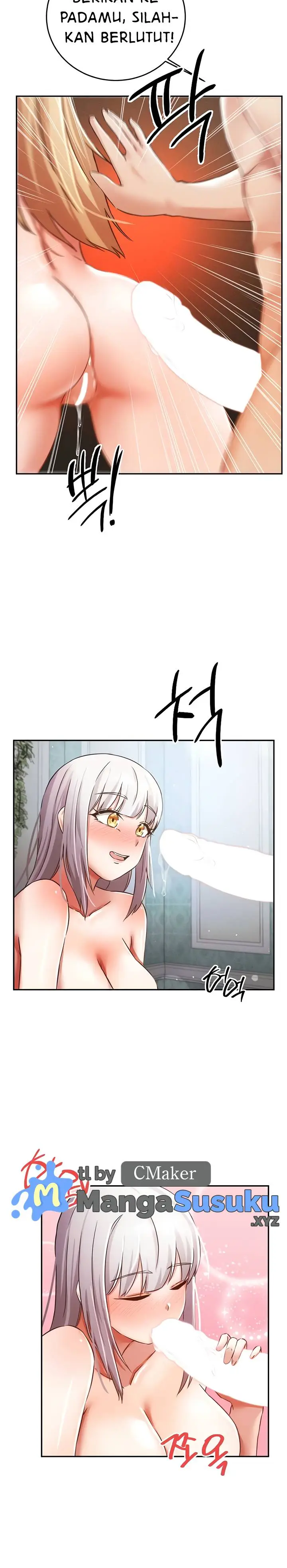 image-komik-taming-females-to-rise-in-status-chapter-25-8/20