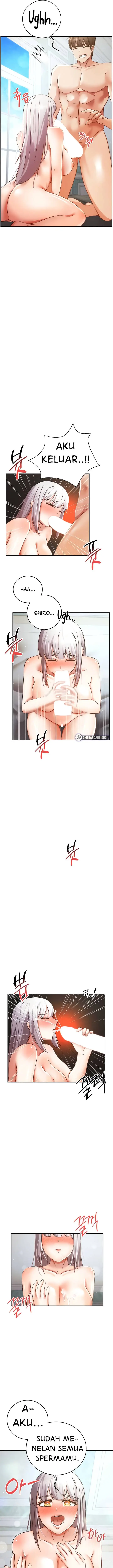 image-komik-taming-females-to-rise-in-status-chapter-25-9/20