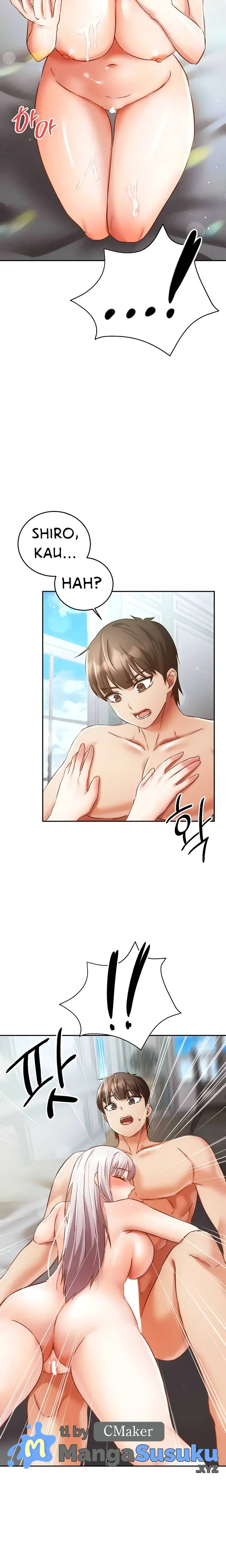 image-komik-taming-females-to-rise-in-status-chapter-25-10/20
