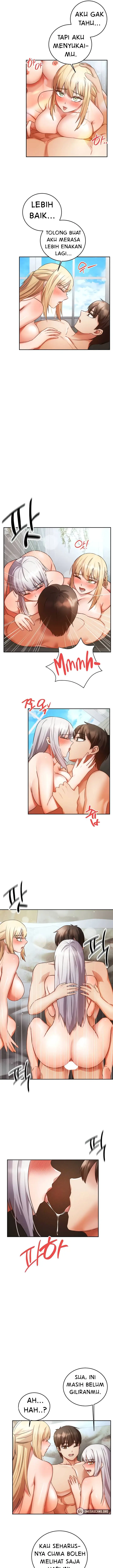 image-komik-taming-females-to-rise-in-status-chapter-25-13/20
