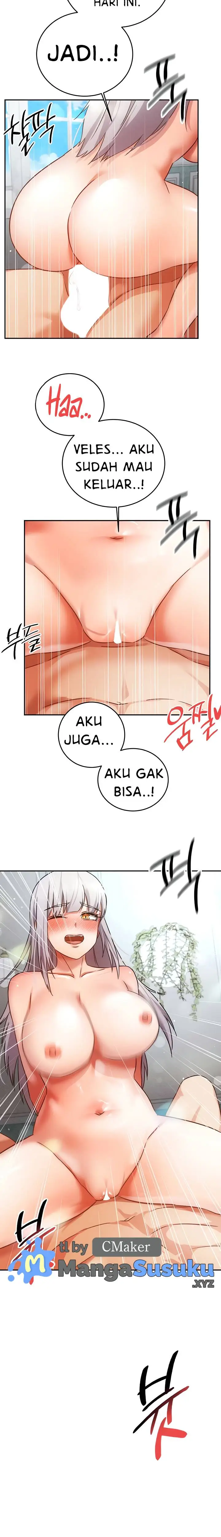 image-komik-taming-females-to-rise-in-status-chapter-25-14/20