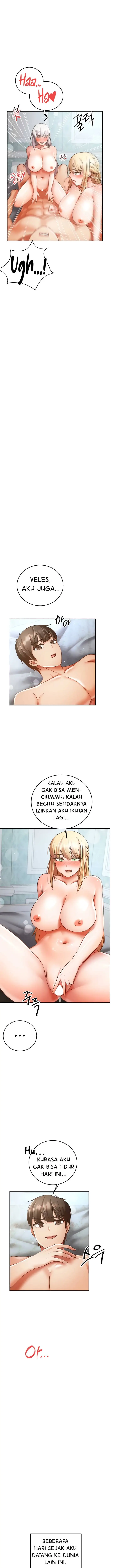 image-komik-taming-females-to-rise-in-status-chapter-25-15/20