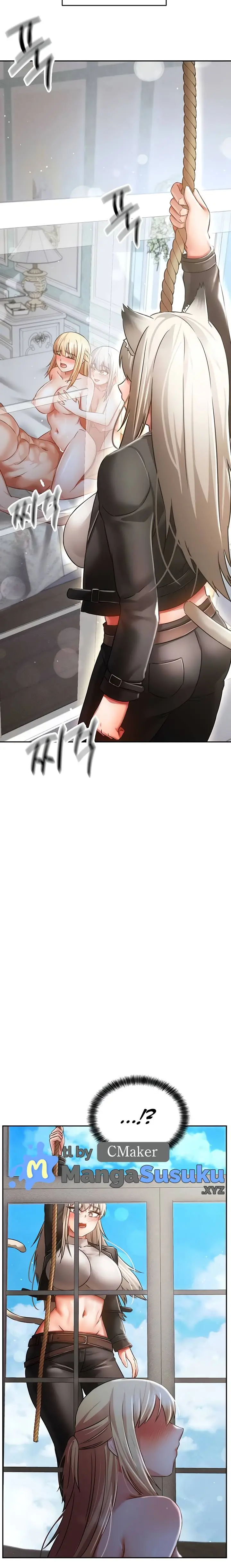 image-komik-taming-females-to-rise-in-status-chapter-25-16/20
