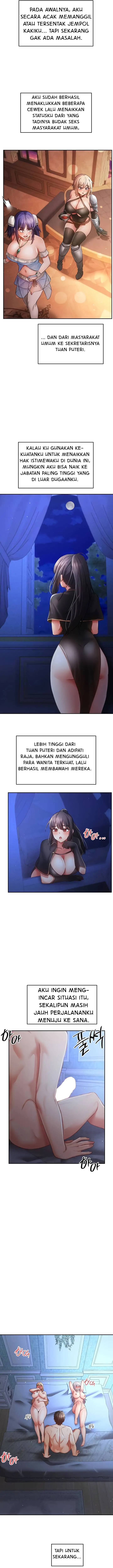 image-komik-taming-females-to-rise-in-status-chapter-25-17/20