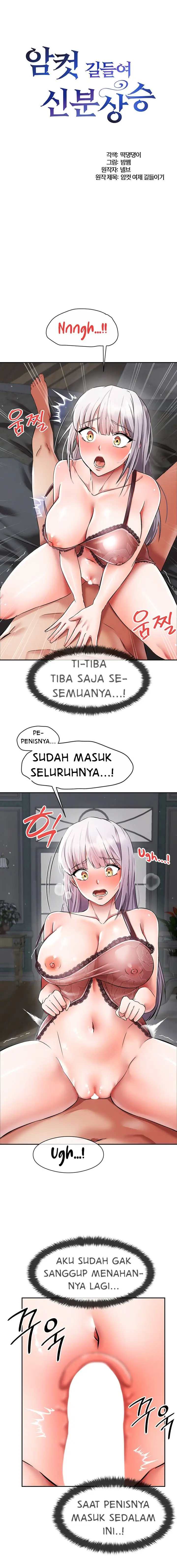 image-komik-taming-females-to-rise-in-status-chapter-3-1/26