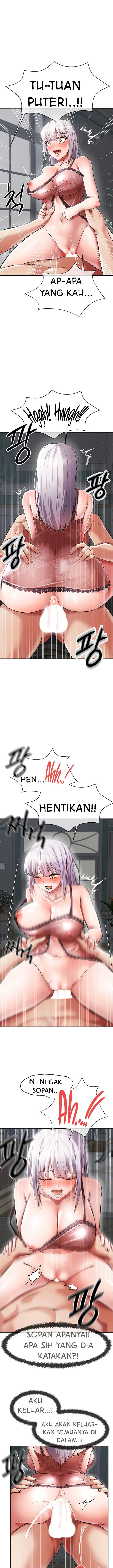image-komik-taming-females-to-rise-in-status-chapter-3-2/26