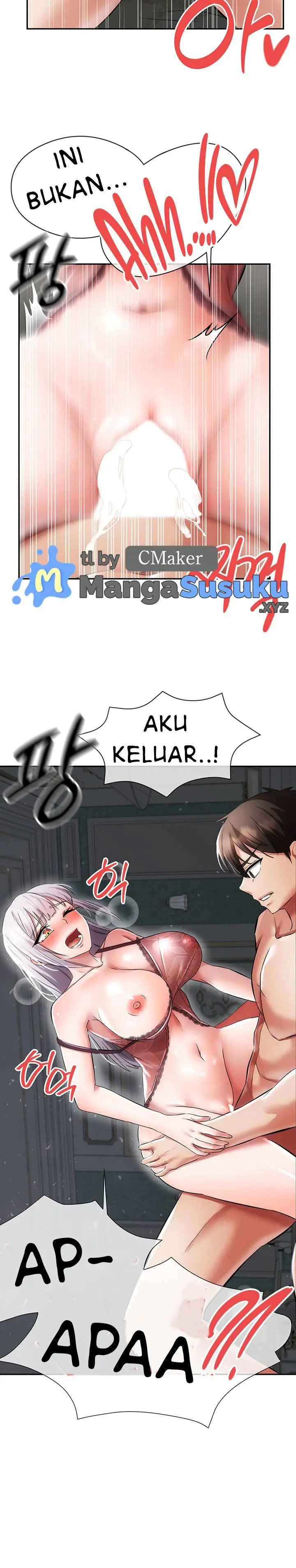 image-komik-taming-females-to-rise-in-status-chapter-3-3/26