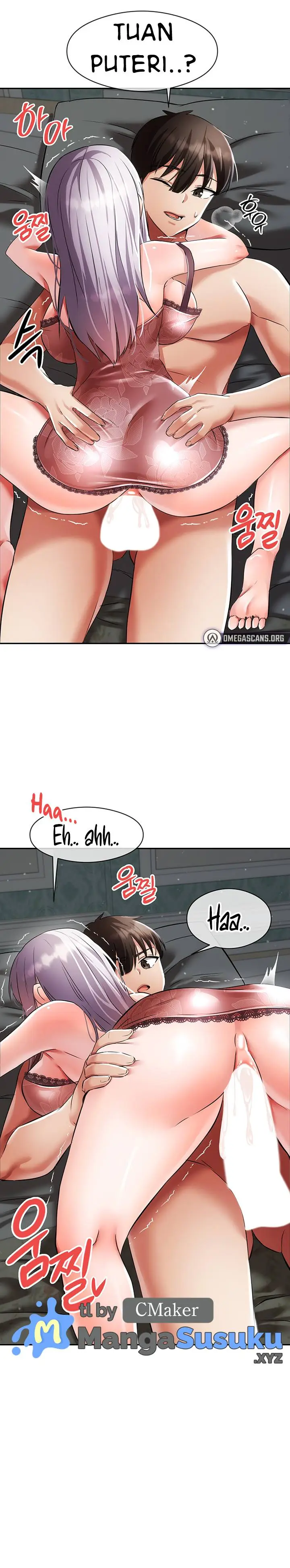 image-komik-taming-females-to-rise-in-status-chapter-3-5/26
