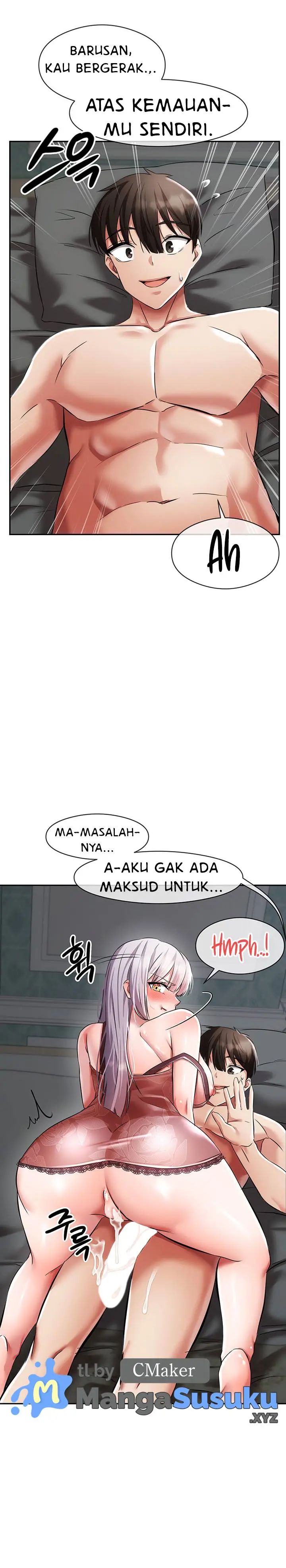image-komik-taming-females-to-rise-in-status-chapter-3-7/26