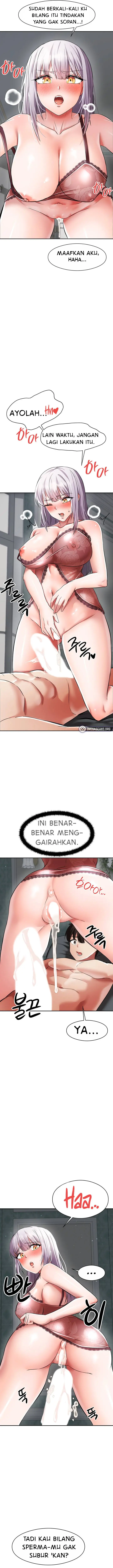 image-komik-taming-females-to-rise-in-status-chapter-3-8/26