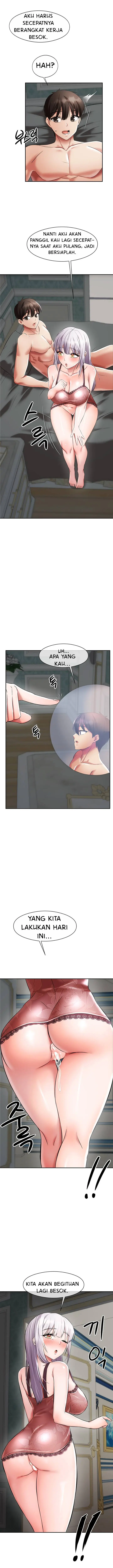 image-komik-taming-females-to-rise-in-status-chapter-3-10/26