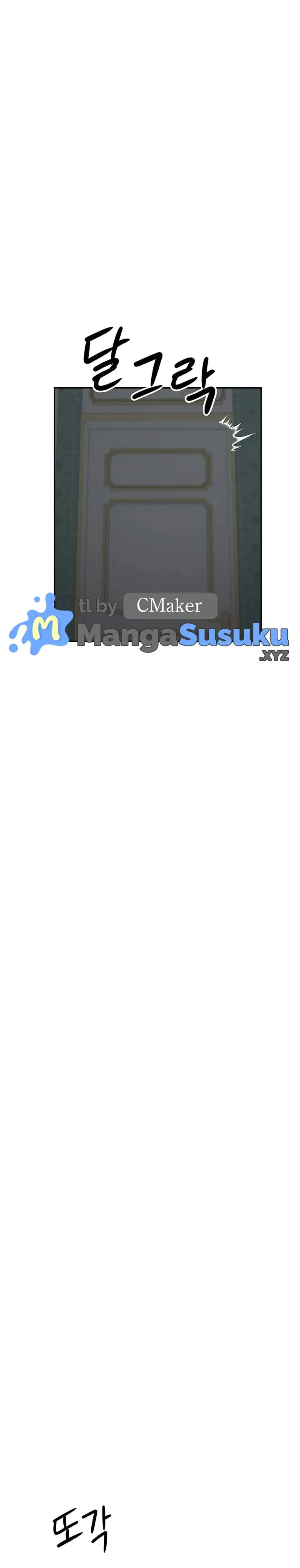 image-komik-taming-females-to-rise-in-status-chapter-3-11/26