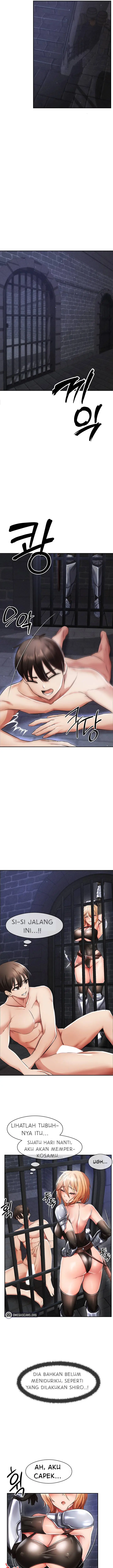image-komik-taming-females-to-rise-in-status-chapter-3-12/26