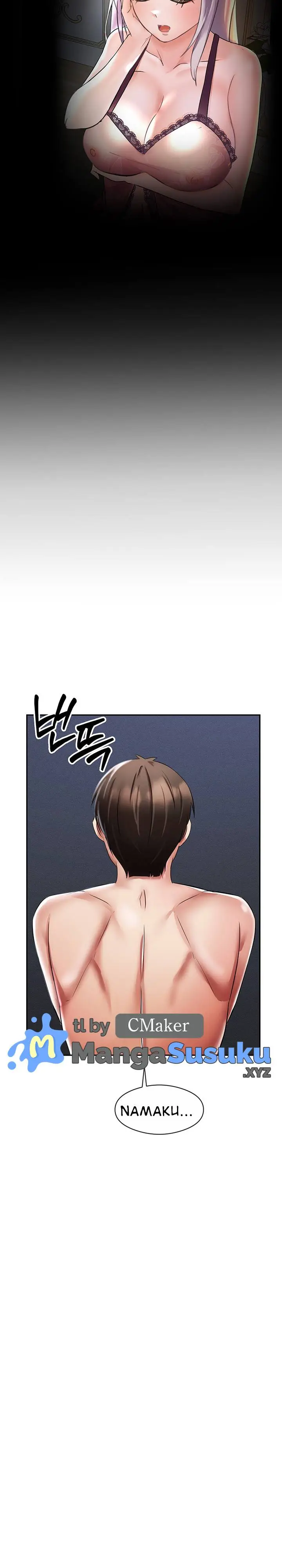 image-komik-taming-females-to-rise-in-status-chapter-3-17/26