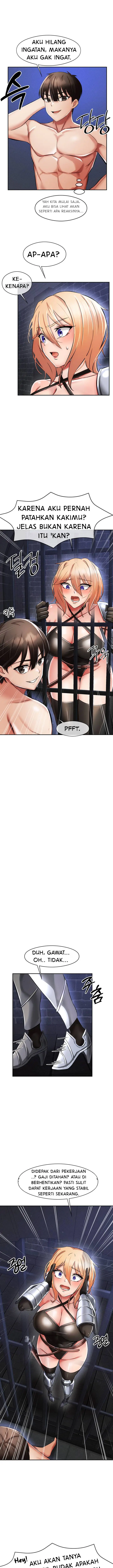 image-komik-taming-females-to-rise-in-status-chapter-3-18/26