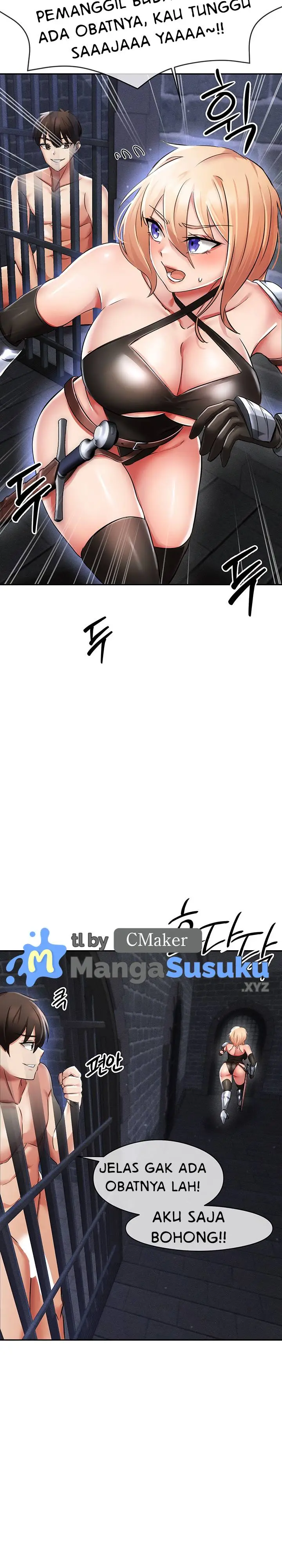 image-komik-taming-females-to-rise-in-status-chapter-3-19/26