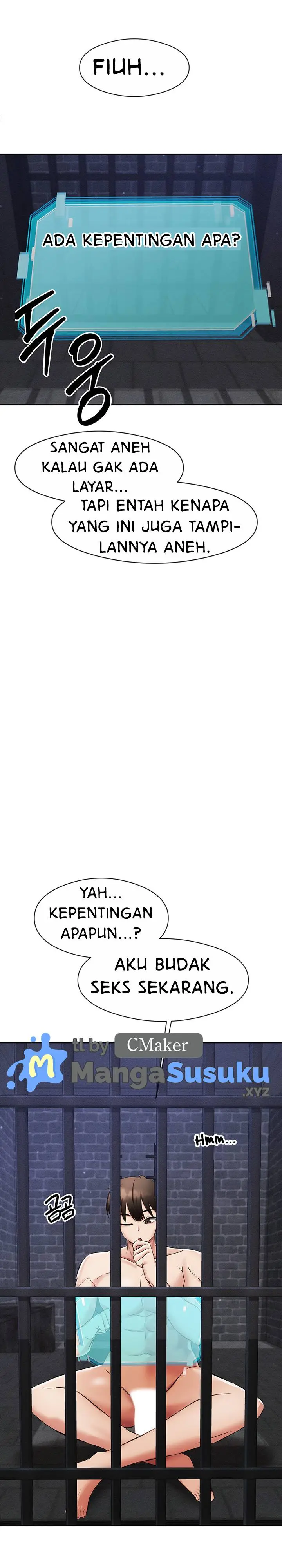 image-komik-taming-females-to-rise-in-status-chapter-3-21/26