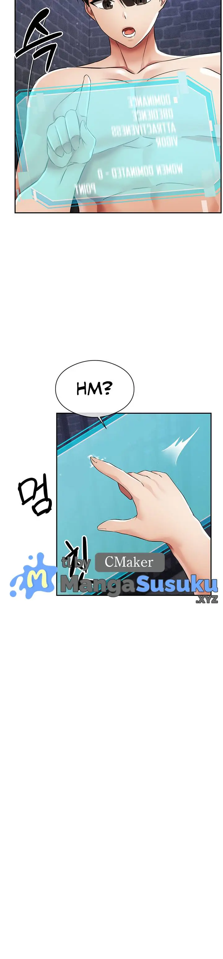 image-komik-taming-females-to-rise-in-status-chapter-3-23/26