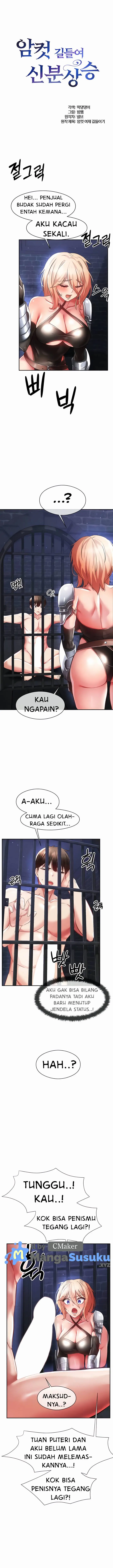 image-komik-taming-females-to-rise-in-status-chapter-4-1/26