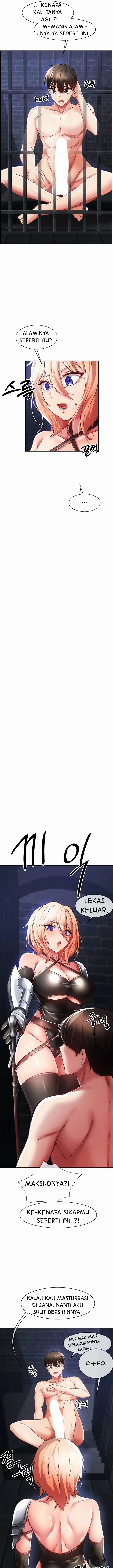 image-komik-taming-females-to-rise-in-status-chapter-4-3/26