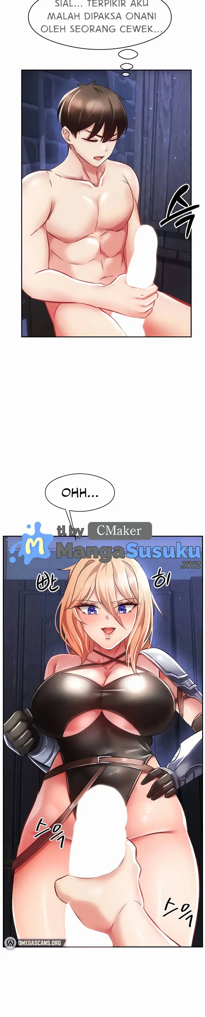 image-komik-taming-females-to-rise-in-status-chapter-4-6/26