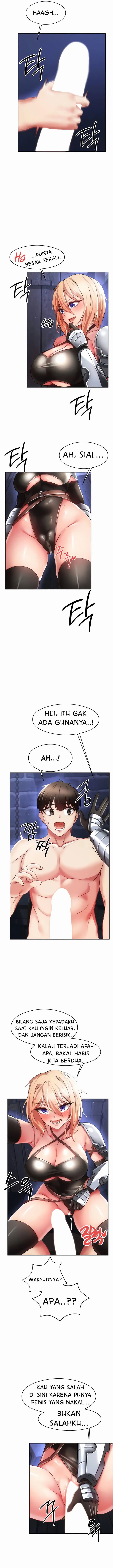 image-komik-taming-females-to-rise-in-status-chapter-4-7/26
