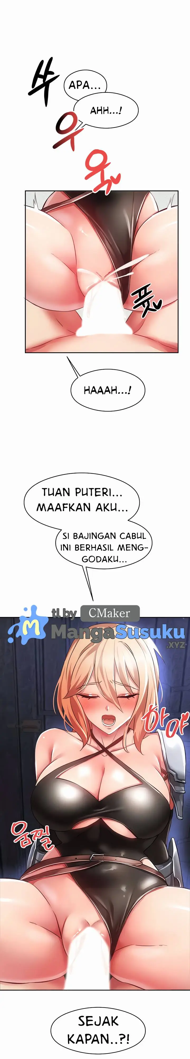 image-komik-taming-females-to-rise-in-status-chapter-4-8/26