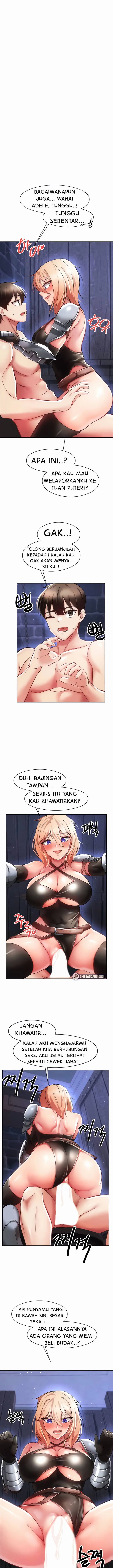 image-komik-taming-females-to-rise-in-status-chapter-4-9/26