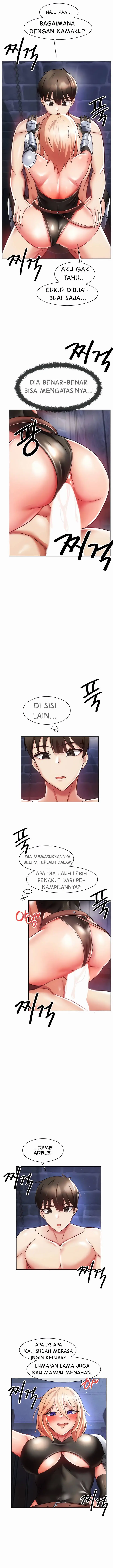 image-komik-taming-females-to-rise-in-status-chapter-4-11/26