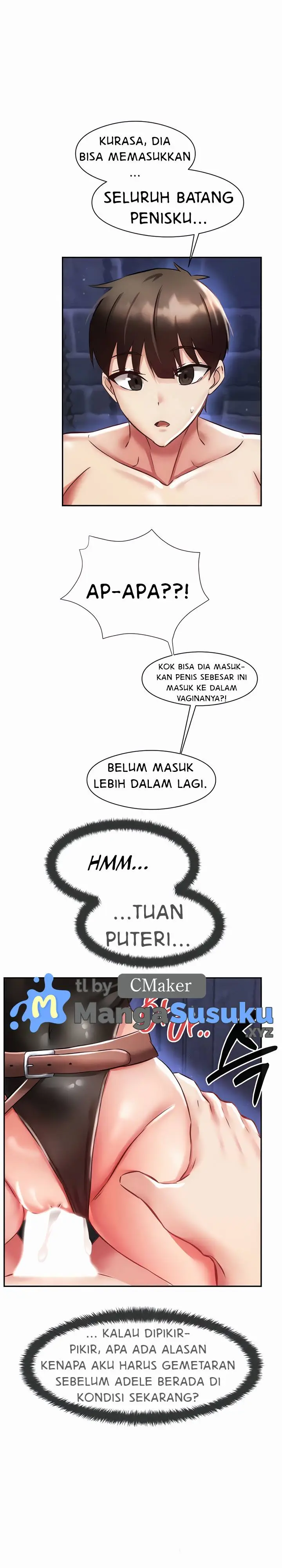 image-komik-taming-females-to-rise-in-status-chapter-4-14/26