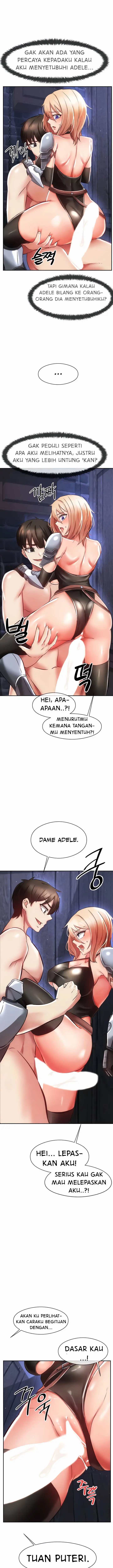 image-komik-taming-females-to-rise-in-status-chapter-4-15/26