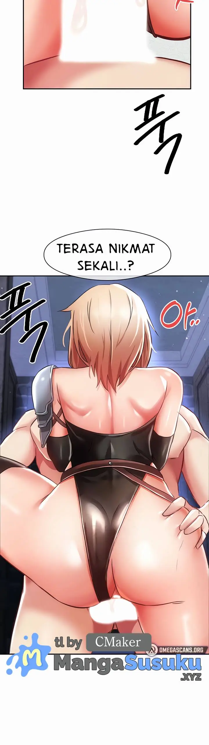 image-komik-taming-females-to-rise-in-status-chapter-4-18/26