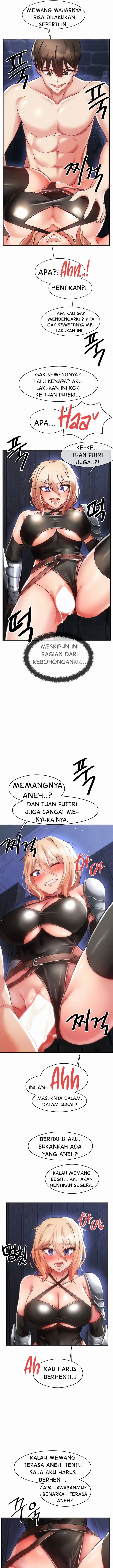 image-komik-taming-females-to-rise-in-status-chapter-4-19/26