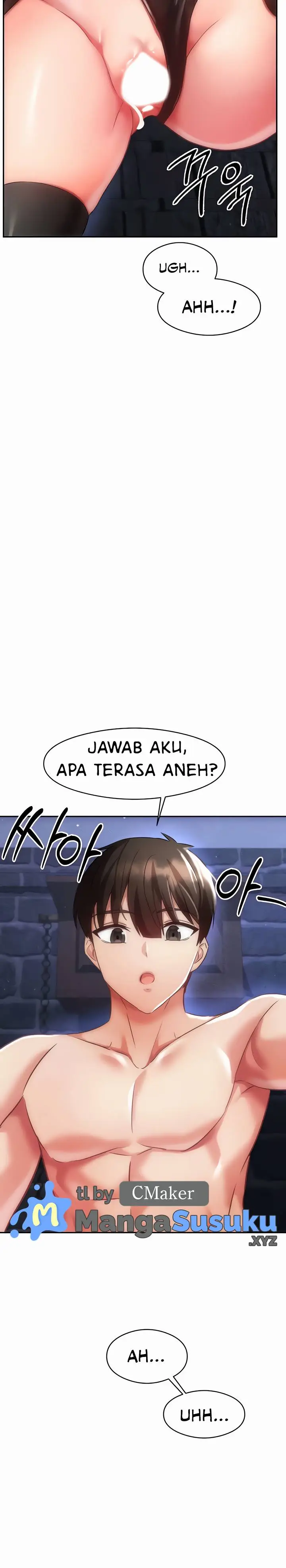image-komik-taming-females-to-rise-in-status-chapter-4-20/26