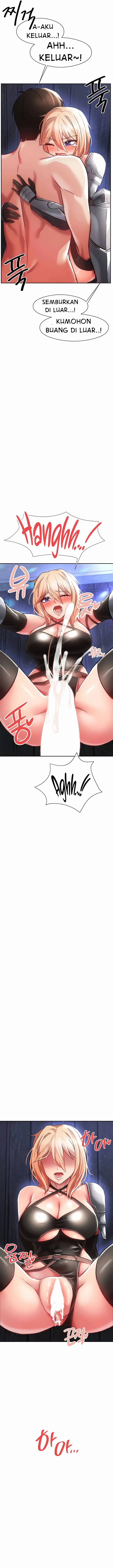 image-komik-taming-females-to-rise-in-status-chapter-4-23/26