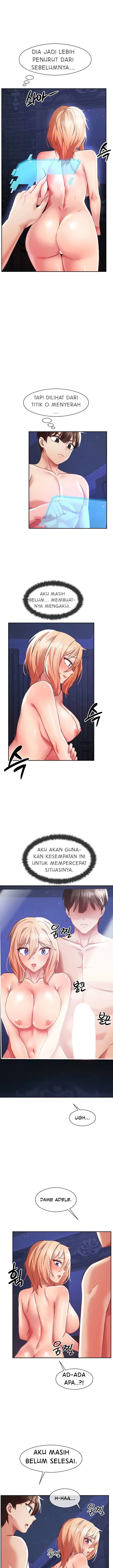 image-komik-taming-females-to-rise-in-status-chapter-5-2/24