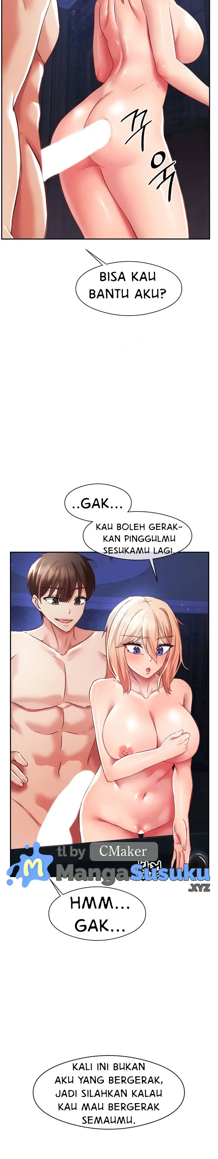 image-komik-taming-females-to-rise-in-status-chapter-5-3/24