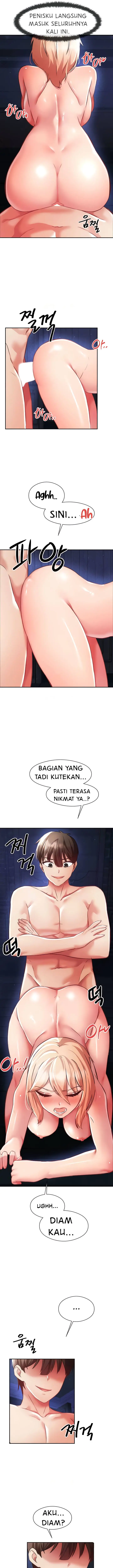 image-komik-taming-females-to-rise-in-status-chapter-5-6/24