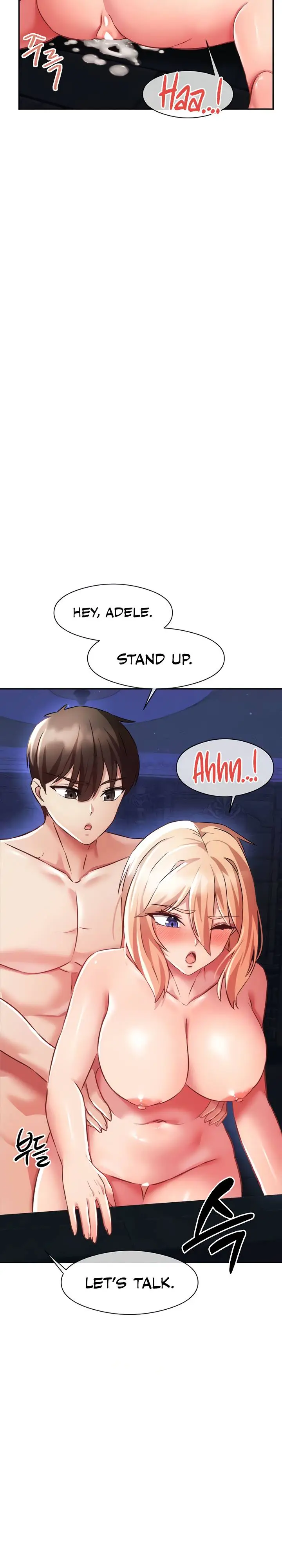 image-komik-taming-females-to-rise-in-status-chapter-5-11/24