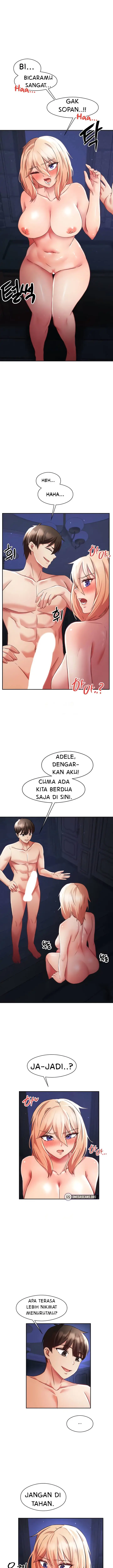 image-komik-taming-females-to-rise-in-status-chapter-5-12/24