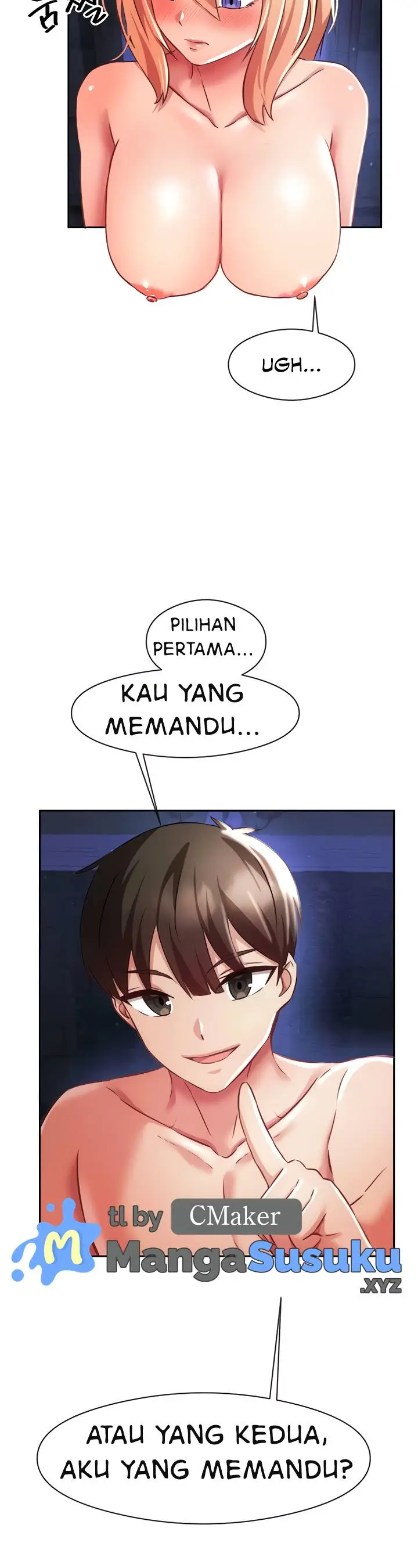image-komik-taming-females-to-rise-in-status-chapter-5-13/24