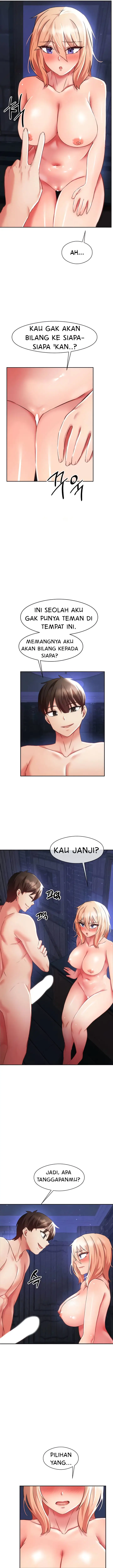 image-komik-taming-females-to-rise-in-status-chapter-5-14/24