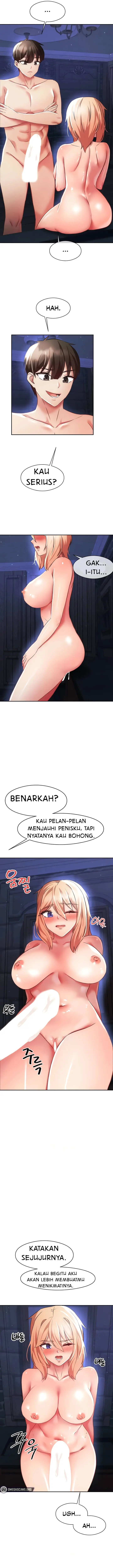 image-komik-taming-females-to-rise-in-status-chapter-5-16/24
