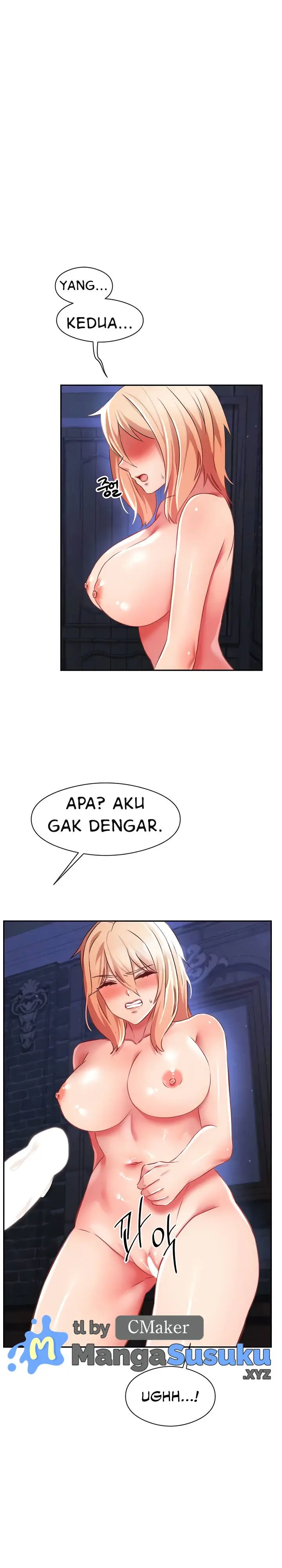 image-komik-taming-females-to-rise-in-status-chapter-5-17/24