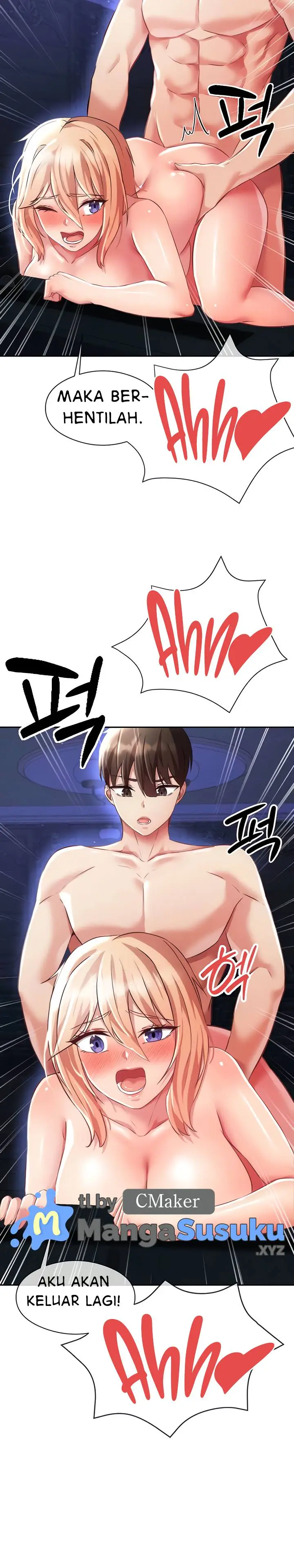 image-komik-taming-females-to-rise-in-status-chapter-6-5/21