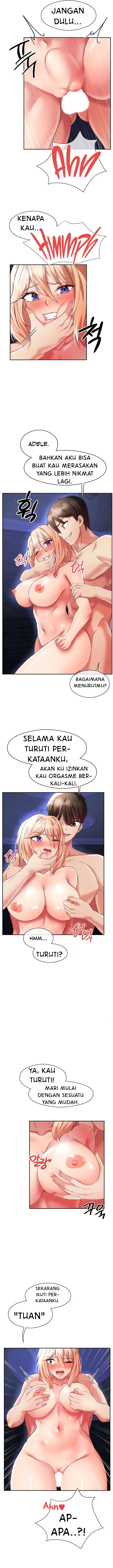 image-komik-taming-females-to-rise-in-status-chapter-6-6/21