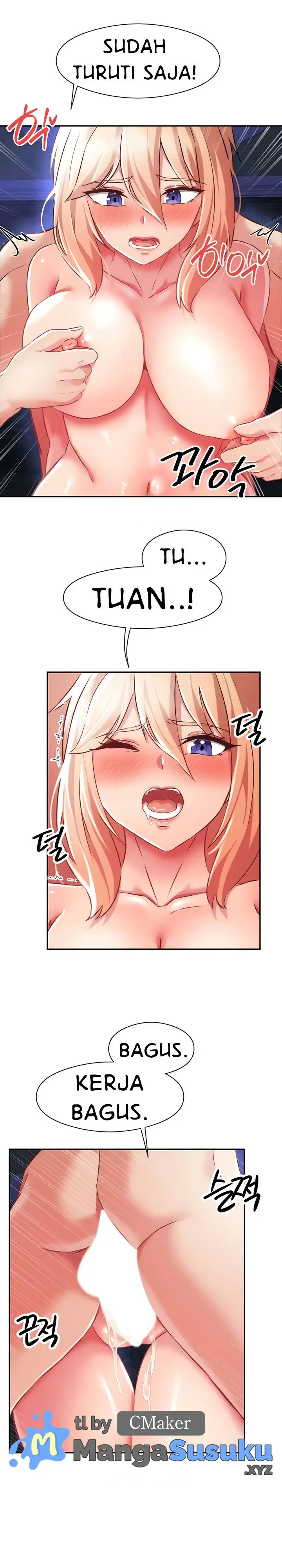 image-komik-taming-females-to-rise-in-status-chapter-6-7/21