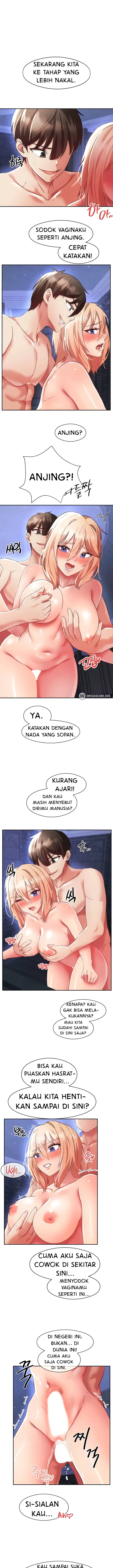 image-komik-taming-females-to-rise-in-status-chapter-6-8/21